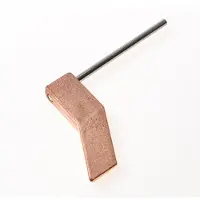 Bouwsales Soldeerstift