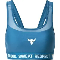 Under Armour Sport bh