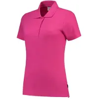 Tricorp Ppft180 Poloshirt Slim Fit Dames | Maat: XS
