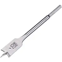 Bahco Speedboor 9529 40X170mm