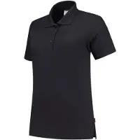 Tricorp Ppft180 Poloshirt Slim Fit Dames | Maat: S