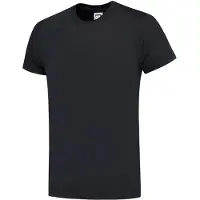 Tricorp 101003Navy
