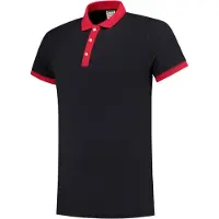 Tricorp 201002NavyRed