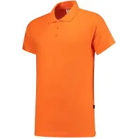 Tricorp Ppf180/201005 Poloshirt Fitted 180 Gram Slim Fit | Maat: S