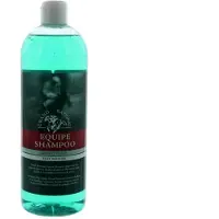 Grand National Equipe Shampoo - 1 liter Fenegriek Luchtwegen 900 gr
