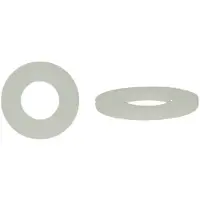 Bahco Borstelharenadapter | recht | voor BP830K - BP830SBA