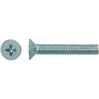 Kirchhoff Radiator Fitting - Vernikkeld - Haaks Doorloop - 3/8" - Afsluitbaar