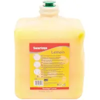 Swarfega lemon 2 liter