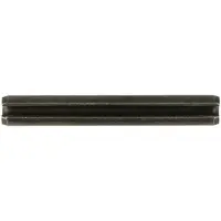 Pgb-Europe PGB-FASTENERS | Spanstift zwaar DIN 1481 Ø 10,00x75 | 100 st 1481000010000750