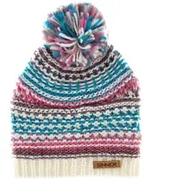 Sinner Sierra Muts Kids - One Size