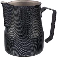 Motta melkkan 500 ml carbon