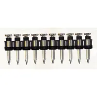 Hikoki Pin 15 Powerpack (1000 + 1 Stuks) - 40014406