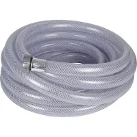 Makita Accessoires Slangset - K000117864