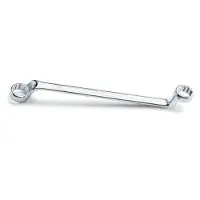 Beta Ringsleutels, diep gebogen 90 27X30 - 000900076