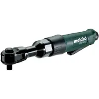 Metabo Ratelschroevendraaier DRS 95-1/2'