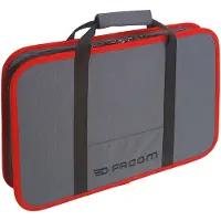 Facom tas voor klein onderhoud 440x315x75mm - BV.16