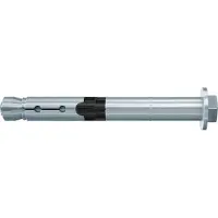 Fischer FHII 18/10 Veiligheidsanker - 46847