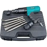Aircraft MHB PRO Hakhamerset