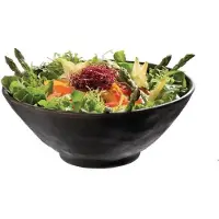 Aps melamine kommen | 4 Formaten