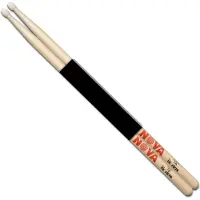 Vic Firth Nova 7A Nylon Tip Drumsticks