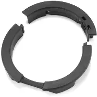 Godox AD-AB AD300 Pro Adapter Ring