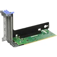 Lenovo Isg 7xh7a02679 Riser 2 Riser-kaart Pci-e-uitbreidingskaart