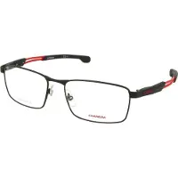 Carrera 4409 Heren Brilmontuur