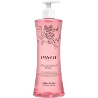 Payot Verzorging Les Démaquillantes Lotion Tonique Réveil 400 ml