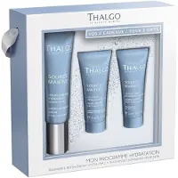Curasano tan Express Spray - 200ml