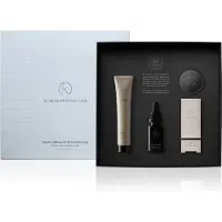 Yonka Silky Organic Recover Box Nr1 Medical Affected Skin