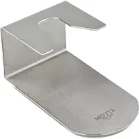 Motta Basis voor tamper