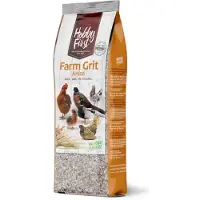 Hobby First Farm Grit Anise 2,5 Kg