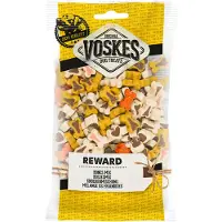 Voskes 14x Training Mix 200 Gr