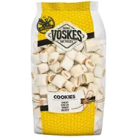Voskes Merg Rund 750 Gr