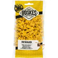 Voskes 14x Training Kip 200 Gr