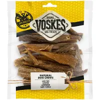 Voskes Lamspens 100 Gr