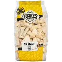 Voskes Merg Gold 5-mix 750 Gr