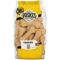 Voskes Grote Kluif 750 Gr
