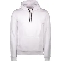 Cars Jeans Sweatshirt 'KIMAR' wit
