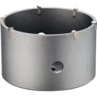 Hawera Hamerboor HM 40mm