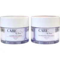 Yon-Ka Essentials Guarana Scrub Face Exfoliator 50 ml After Shave