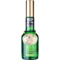 BRUT Original Eau De Toilette Spray Limited Men 100 ml