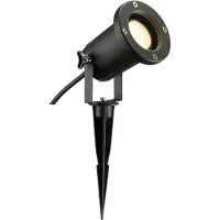 SLV Nautilus Tuin-/voetpadverlichtingsarmatuur - 227410