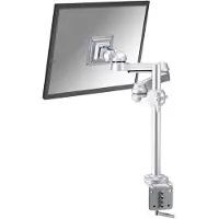 NeoMounts FPMA-D930 - Zilver