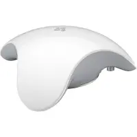 Ezviz T10