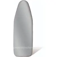 LauraStar MYCOVER - S RANGE - Silver