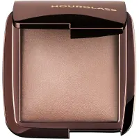 Hourglass Mini Ambient Lighting Finishing Powder Dim Light Shade Highlighting Powder (0049 ounce)
