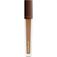 Hourglass Vanish Airbrush Concealer Teak