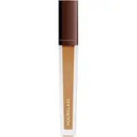 Hourglass Vanish Airbrush Concealer Flax