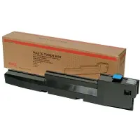 OKI 42869403 toner opvangbak (origineel)